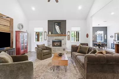 344 Zebrastone Way, Poolville, TX 76487 - Photo 15