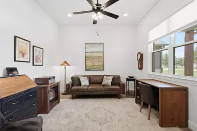 344 Zebrastone Way, Poolville, TX 76487 - Photo 19