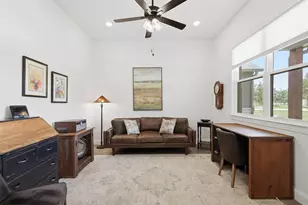 344 Zebrastone Wy, Poolville, TX 76487 - Photo 19
