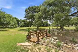 344 Zebrastone Wy, Poolville, TX 76487 - Photo 37