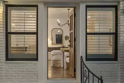 1050 N Windomere Avenue, Dallas, TX 75208 - Photo 25