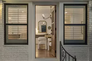 1050 N Windomere Ave, Dallas, TX 75208 - Photo 25