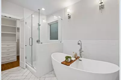 1050 N Windomere Avenue, Dallas, TX 75208 - Photo 17