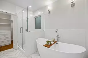 1050 N Windomere Ave, Dallas, TX 75208 - Photo 17