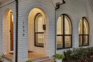 1050 N Windomere Ave, Dallas, TX 75208 - Photo 5