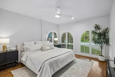 1050 N Windomere Avenue, Dallas, TX 75208 - Photo 11