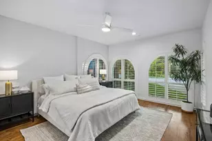 1050 N Windomere Ave, Dallas, TX 75208 - Photo 11