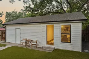 1050 N Windomere Ave, Dallas, TX 75208 - Photo 29