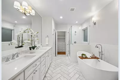 1050 N Windomere Avenue, Dallas, TX 75208 - Photo 15