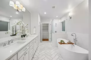 1050 N Windomere Ave, Dallas, TX 75208 - Photo 15