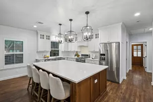 1050 N Windomere Ave, Dallas, TX 75208 - Photo 21