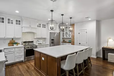 1050 N Windomere Avenue, Dallas, TX 75208 - Photo 19