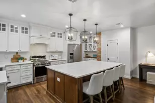 1050 N Windomere Ave, Dallas, TX 75208 - Photo 19
