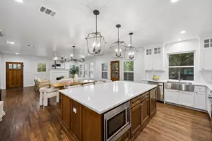 1050 N Windomere Ave, Dallas, TX 75208 - Photo 7