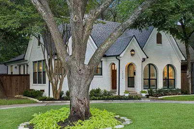 1050 N Windomere Avenue, Dallas, TX 75208 - Photo 3