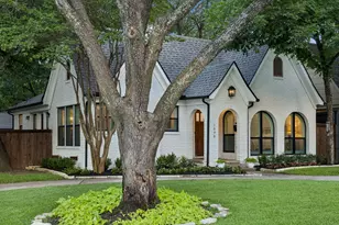 1050 N Windomere Ave, Dallas, TX 75208 - Photo 3