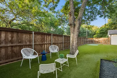 1050 N Windomere Avenue, Dallas, TX 75208 - Photo 27