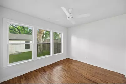 1050 N Windomere Avenue, Dallas, TX 75208 - Photo 23