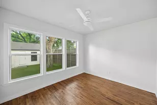 1050 N Windomere Ave, Dallas, TX 75208 - Photo 23