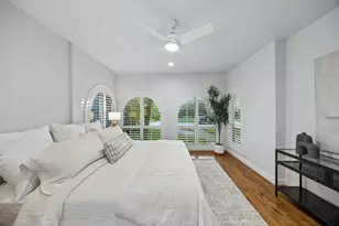 1050 N Windomere Ave, Dallas, TX 75208 - Photo 13