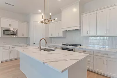 2146 Village Walk Place, Aledo, TX 76008 - Photo 7