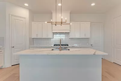 2146 Village Walk Place, Aledo, TX 76008 - Photo 5