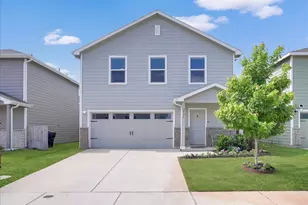 2926 Lorena Jordan Rd, Dallas, TX 75212 - Photo 1