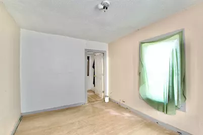 1610 N 10th Street, Waco, TX 76707 - Photo 9
