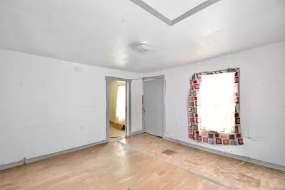 1610 N 10th Street, Waco, TX 76707 - Photo 3