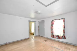 1610 N 10th St, Waco, TX 76707 - Photo 3