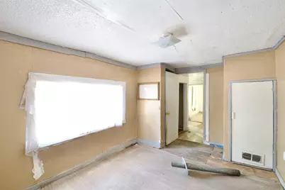 1610 N 10th Street, Waco, TX 76707 - Photo 7