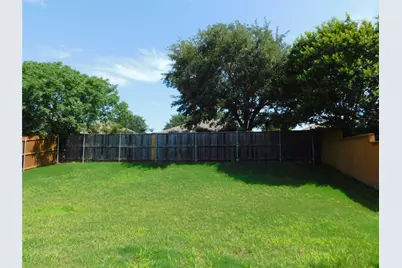 8613 Sagebrush Trail, Cross Roads, TX 76227 - Photo 19