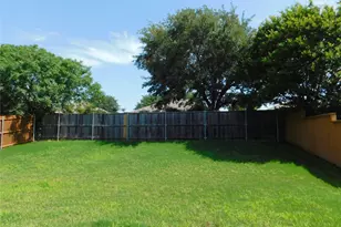 8613 Sagebrush Trail, Cross Roads, TX 76227 - Photo 19