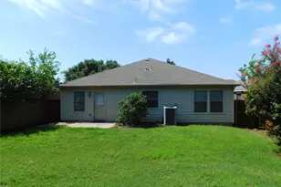 8613 Sagebrush Trail, Cross Roads, TX 76227 - Photo 21
