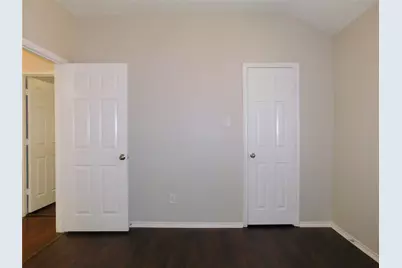 8613 Sagebrush Trail, Cross Roads, TX 76227 - Photo 15