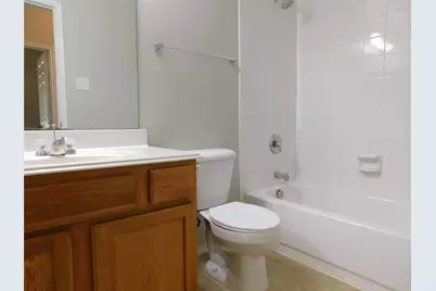 8613 Sagebrush Trail, Cross Roads, TX 76227 - Photo 17