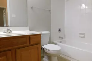 8613 Sagebrush Trail, Cross Roads, TX 76227 - Photo 17