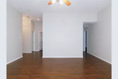 8613 Sagebrush Trail, Cross Roads, TX 76227 - Photo 7