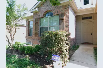 8613 Sagebrush Trail, Cross Roads, TX 76227 - Photo 3