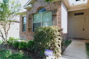8613 Sagebrush Trail, Cross Roads, TX 76227 - Photo 3