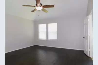8613 Sagebrush Trail, Cross Roads, TX 76227 - Photo 11