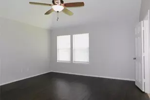 8613 Sagebrush Trail, Cross Roads, TX 76227 - Photo 11