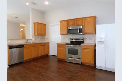 8613 Sagebrush Trail, Cross Roads, TX 76227 - Photo 9