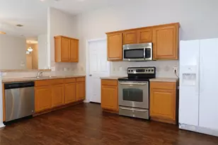 8613 Sagebrush Trail, Cross Roads, TX 76227 - Photo 9