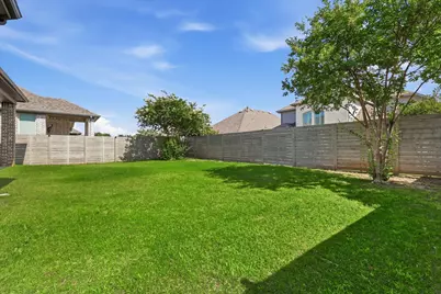 1113 15th, Argyle, TX 76226 - Photo 35