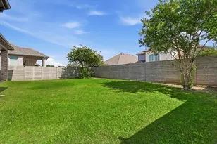 1113 15th, Argyle, TX 76226 - Photo 35