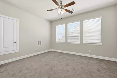 1113 15th, Argyle, TX 76226 - Photo 25