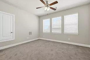 1113 15th, Argyle, TX 76226 - Photo 25