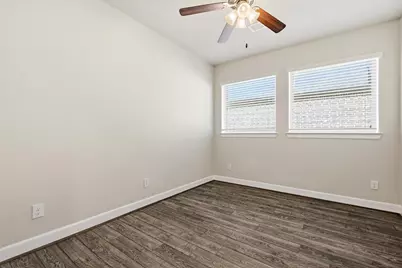1113 15th, Argyle, TX 76226 - Photo 5