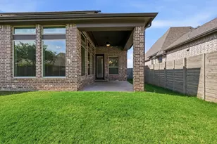 1113 15th, Argyle, TX 76226 - Photo 31